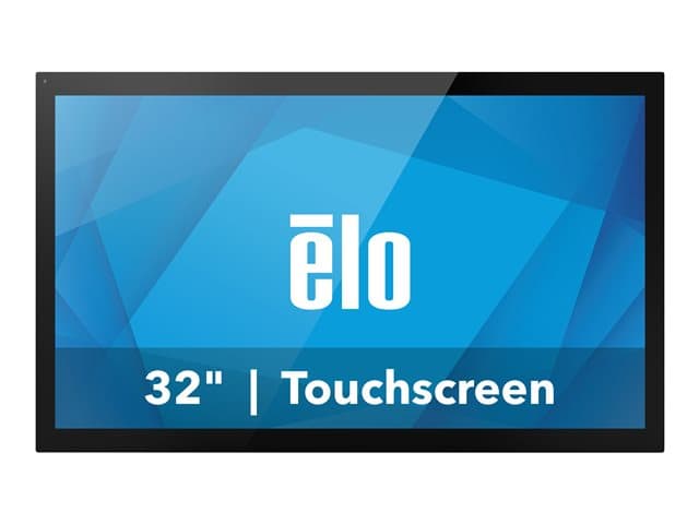 Elo 3263L