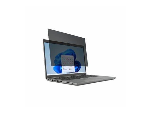 KENSINGTON - notebook privacy filter