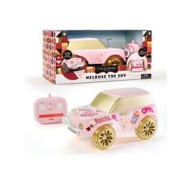 Melrose SUV Remote Control Car