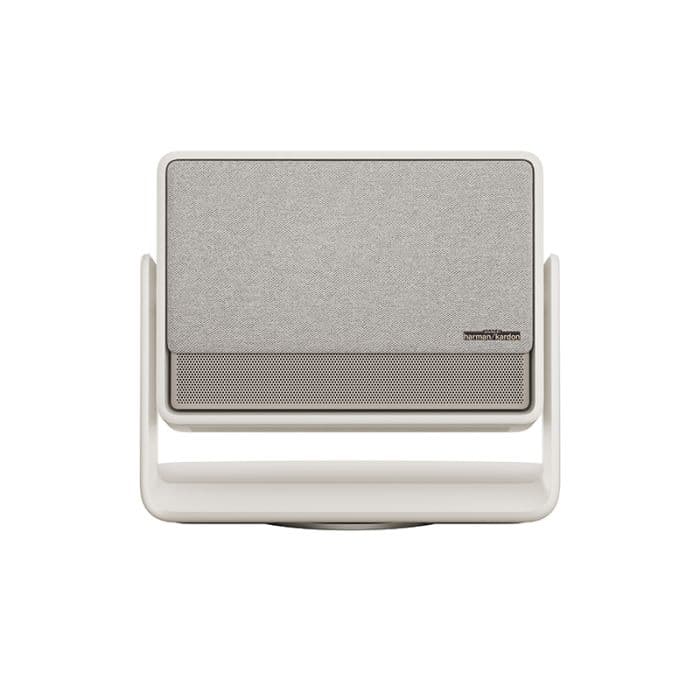 XGIMI 264XM13Q, Horizon S Max Projector