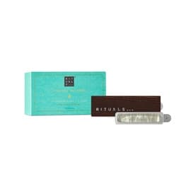 Life is a Journey - Karma Car Perfume