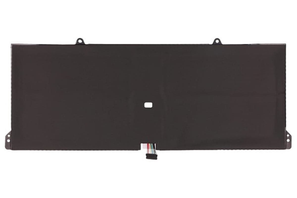 2-Power Main Battery Pack 7.4V 9300mAh