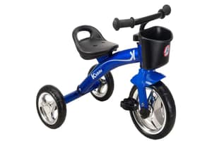 Kiddo Trike