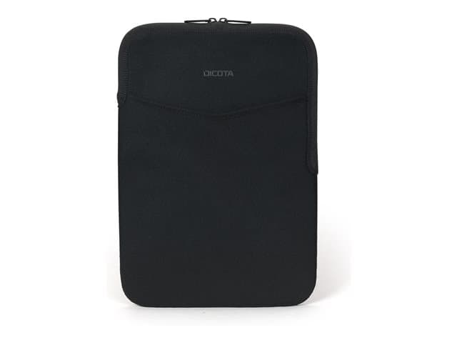 DICOTA Eco SLIM L notebook sleeve