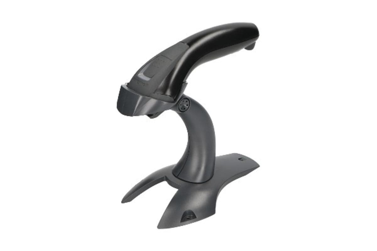 Honeywell 1200g-2usb-1 Voyager 1200g Barcode Scanner