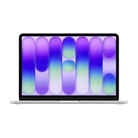 13 Inch MacBook Neo 8GB, 512GB SSD, Touch ID Laptop Silver