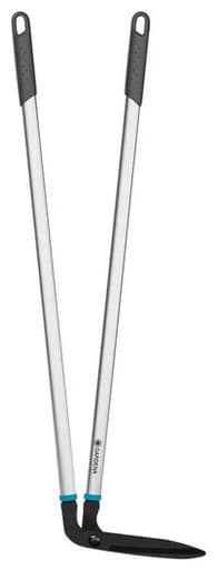 GARDENA Long Handled Grass Shears | 12101-28