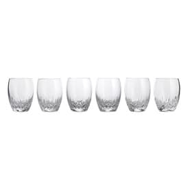 Lismore Essence DOF 410ml 13.5floz S-6