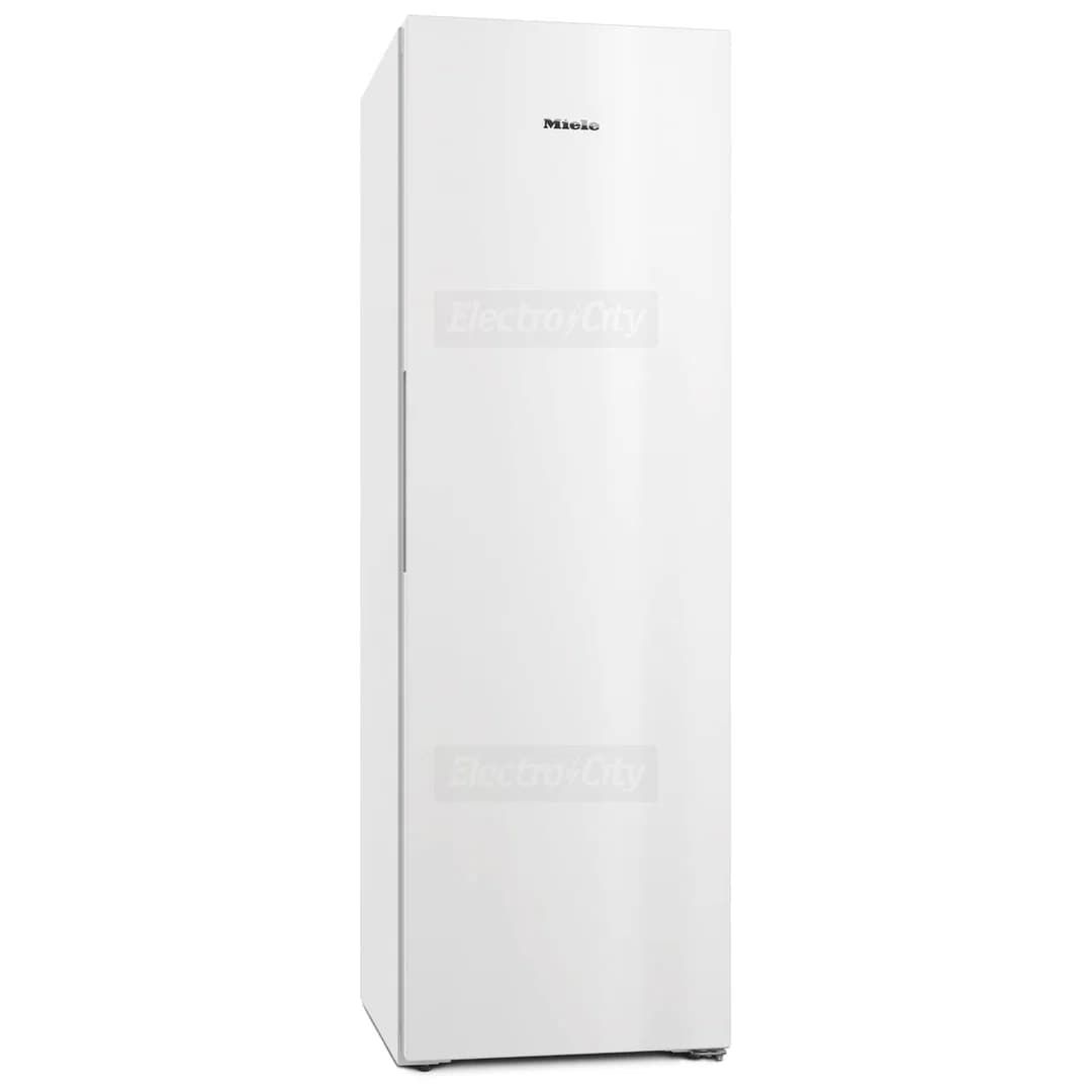 Miele KS 4383 DD