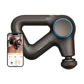 Theragun Prime Plus