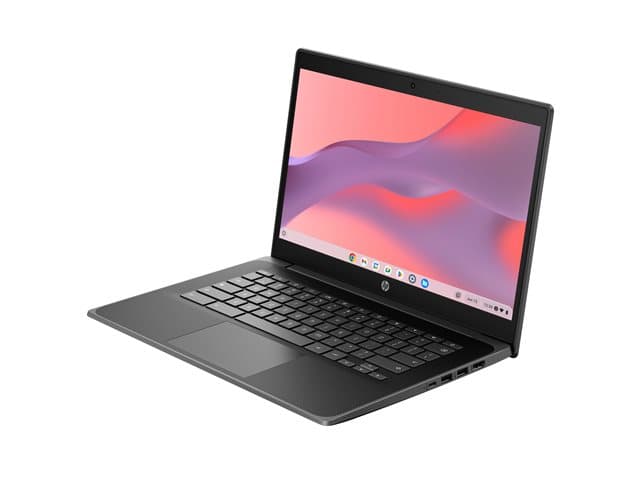HP EliteBook X