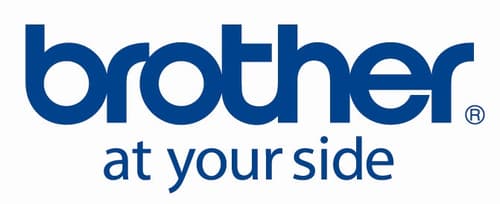 BROTHER - ZWPS0120 SERVICE PACK BROTHER WARRANTY MFC/FAX