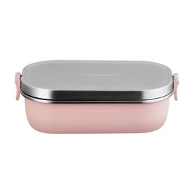 On The Go Lunch Box 900ml