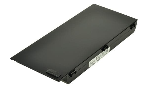 2-Power Battery 10.8V 7800mAh