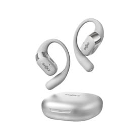 OpenFit Plus Grey