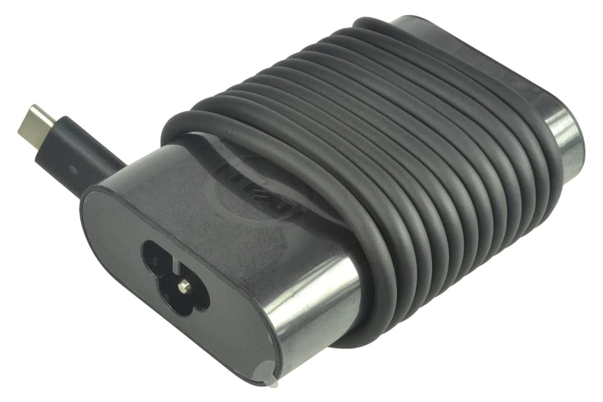 Dell AC Adapter 45W USB Type-C