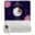 Dreamland Cosy Dreamer Superior Cotton Double Electric Under Blanket with Single Control