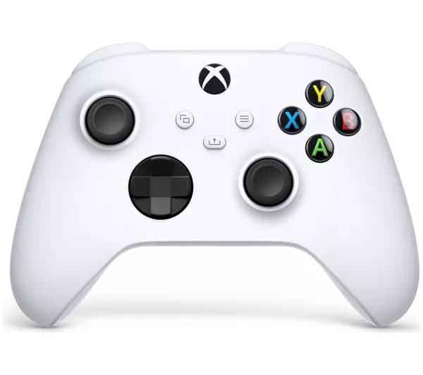 XBOX Wireless Controller