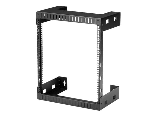 STARTECH.COM Server Rack