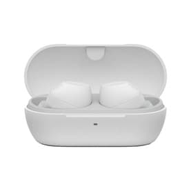 Sony Active Noise Cancelling Earbuds