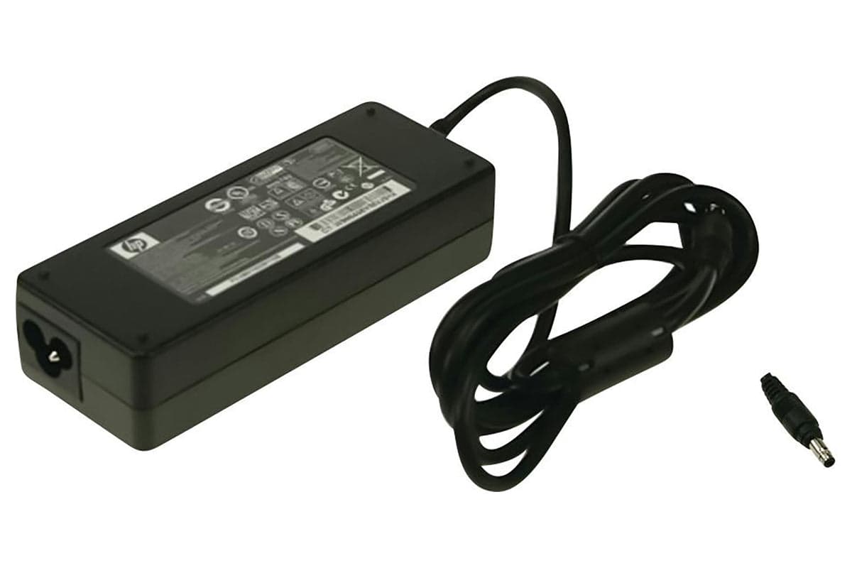 HP AC Adapter 19V 4.74A 90W