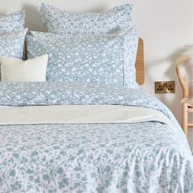 300 Thread Count Claire Pillowcase set