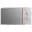 Russell Hobbs Brontë 20 Litre 800W Microwave | Stone