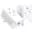 TP-Link TL-PA7017P AV1000 Gigabit Passthrough Powerline Adapter Starter Kit