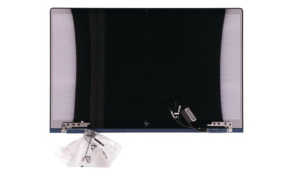 HP LCD 13.3" FHD BV LED UWVA TS