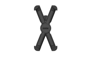 Kickscooter Phone Holder | PR20.25.0004.00