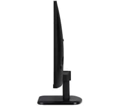 ACER EK321QK 4K Ultra HD 31.5” VA Monitor - Black