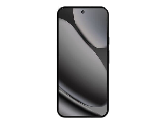 OTTERBOX - OB PREM GLASS GOOGLE PIX 10 P XL CLR