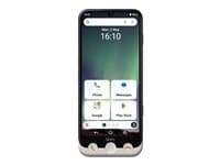 DORO - Aurora A30 - 4G smartphone - 128 GB - GSM