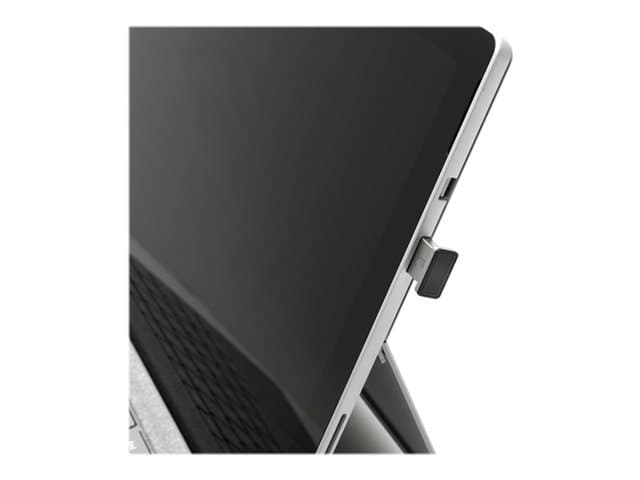 Kensington VeriMark Pro Key