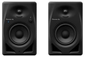 Pioneer DJ DM