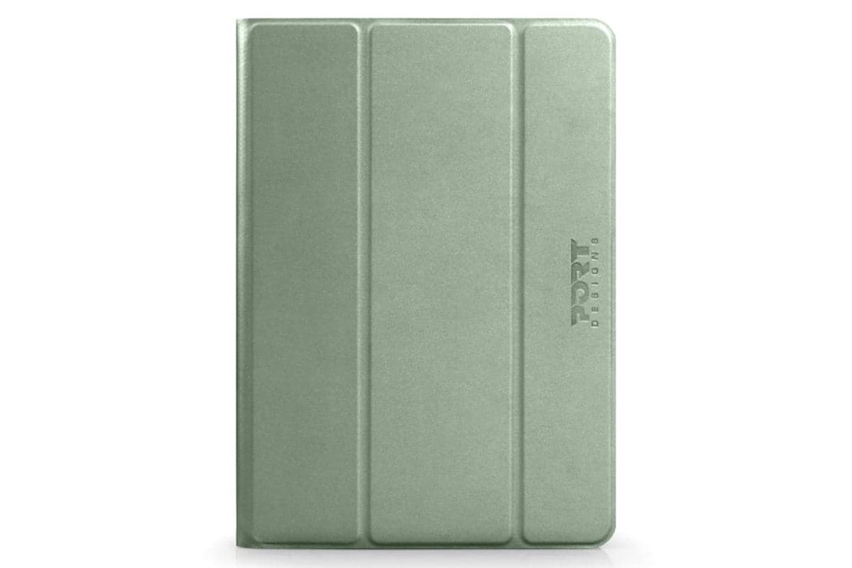 Port Designs Noumea II universal 9/11" Tablet Case | Green