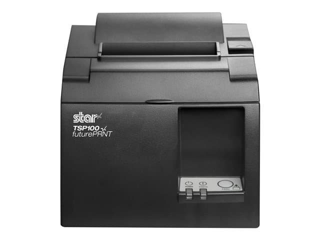 Star TSP143IIU+