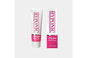 Hyponic Hand Cream | Pet Grooming Accessory | 75ml