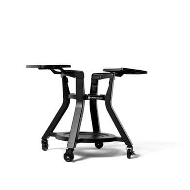 Kamado Joe Joe Jr Cradle