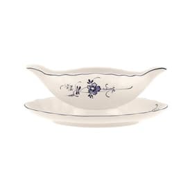Old Luxembourg Sauce Boat 200ml