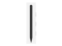 active stylus