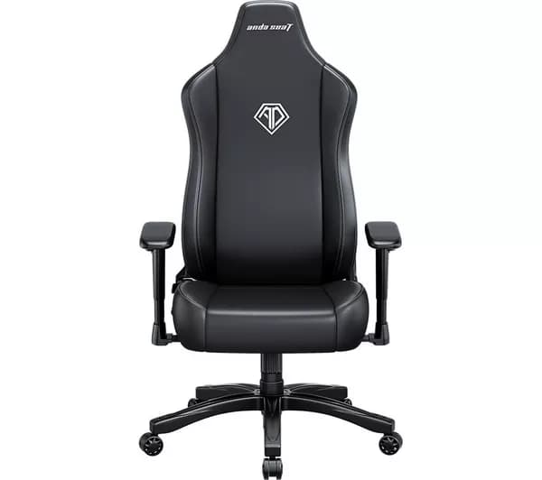 ANDASEAT Novis Gaming Chair