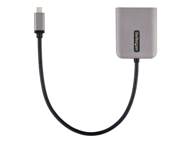 STARTECH.COM USB to Serial Adapter