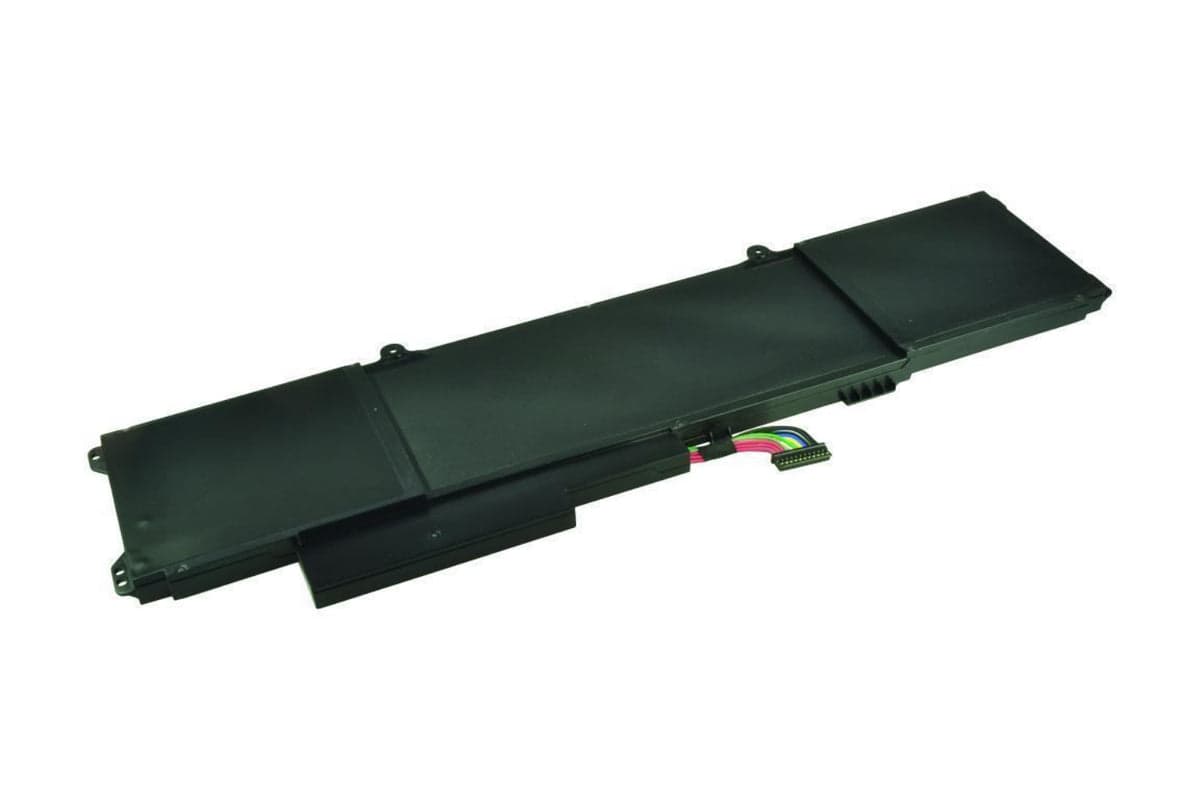 2-power Cbp3479a Main Battery Pack 14.8v 4600mah