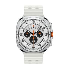 Watch Ultra LTE