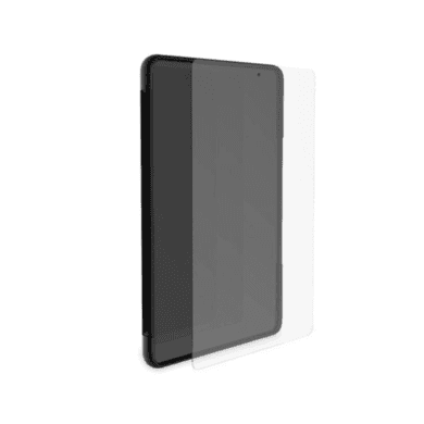 PET Film Screen Protector for Doro Aurora A30