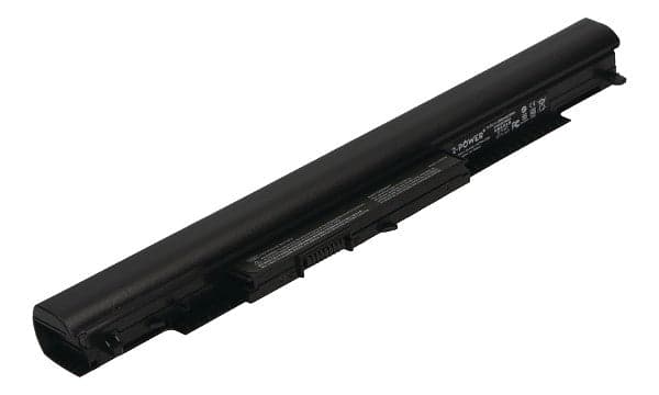 2-power Cbi3566a Main Battery Pack 14.8v 2600mah