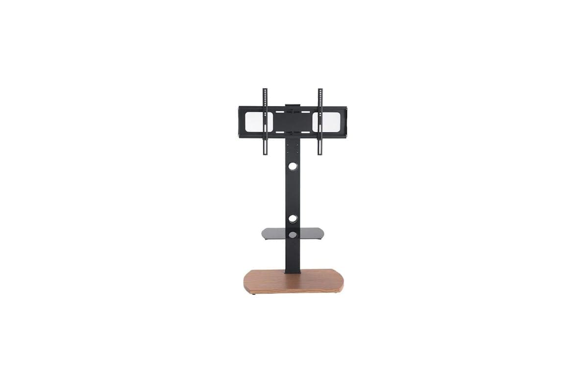 TTAT 600 TV Stand | Oak