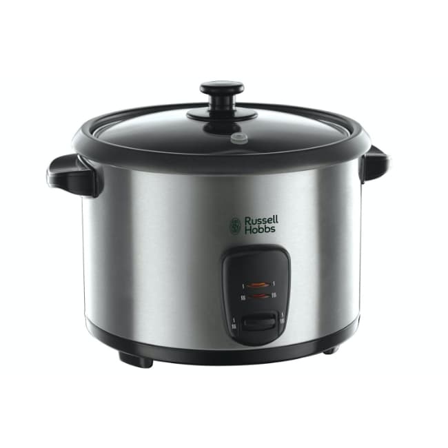 Russell Hobbs Rice Cooker & Steamer | 19750