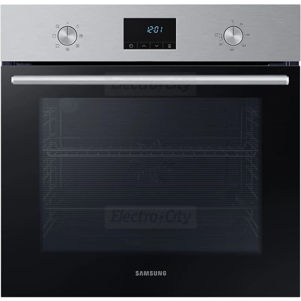 Samsung Series 3 68 Litre Built-in Single Oven